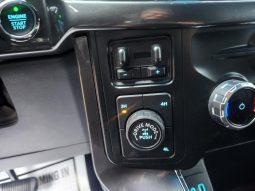 
										2023 FORD F-150 BLACK WIDOW 4X4 LEATHER full									