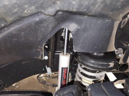 
										2025 Jeep Wrangler Sport-S V-6 Manual full									