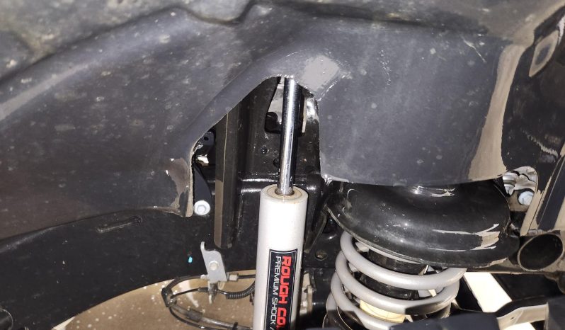 
								2025 Jeep Wrangler Sport-S V-6 Manual full									