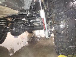 
										2025 Jeep Wrangler Sport-S V-6 Manual full									