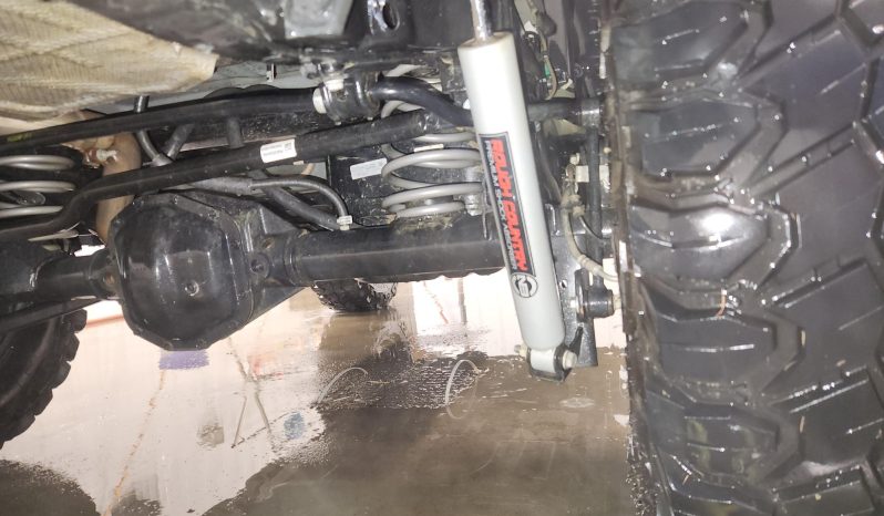 
								2025 Jeep Wrangler Sport-S V-6 Manual full									