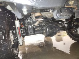 
										2025 Jeep Wrangler Sport-S V-6 Manual full									