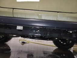 
										2025 Jeep Wrangler Sport-S V-6 Manual full									