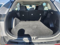 
										Toyota Rav-4 AWD Southern SUV full									