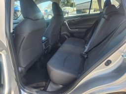 
										Toyota Rav-4 AWD Southern SUV full									